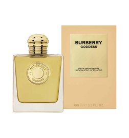 Goddess Intense - Eau de parfum pour femme Goddess Intense - Eau de parfum pour femme